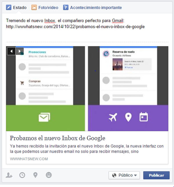 miko-facebook-1