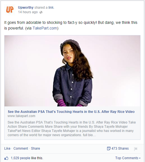 miko-facebook-5